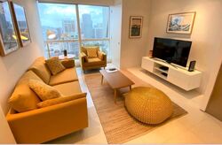 High Street Centre (D6), Apartment #546182041